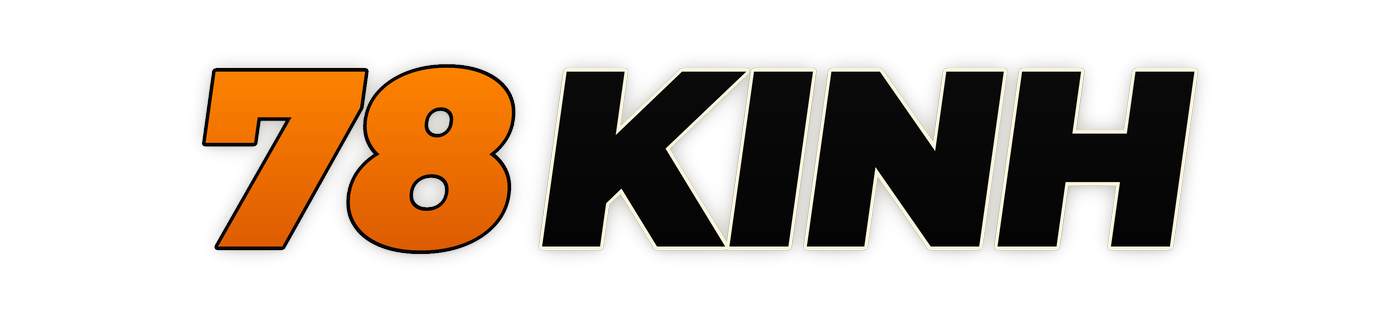 78kinh
